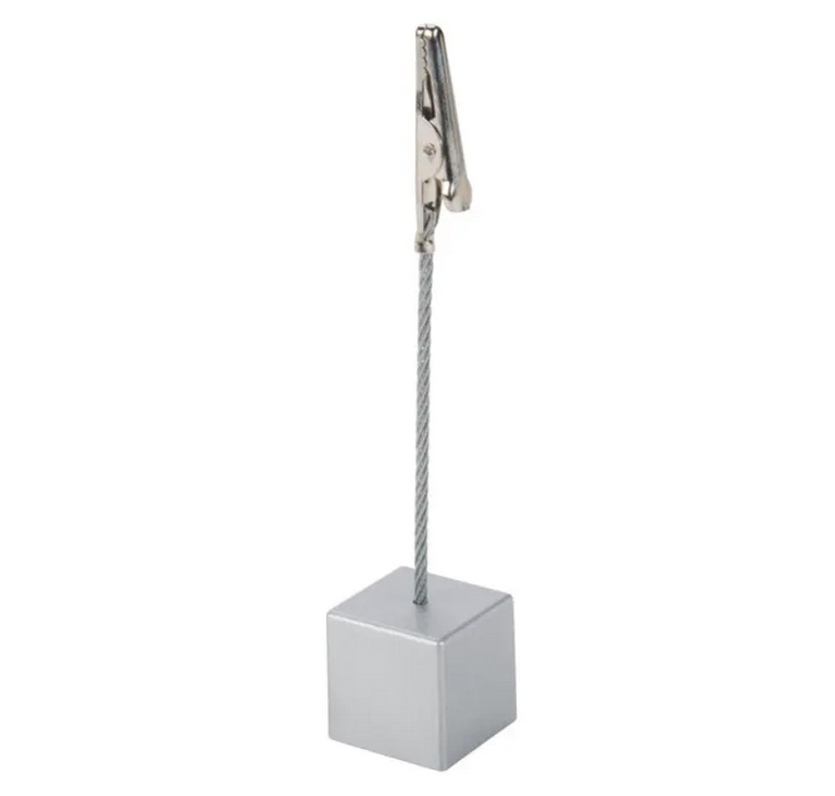 product side