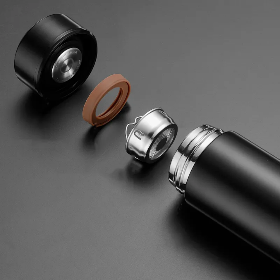 product side