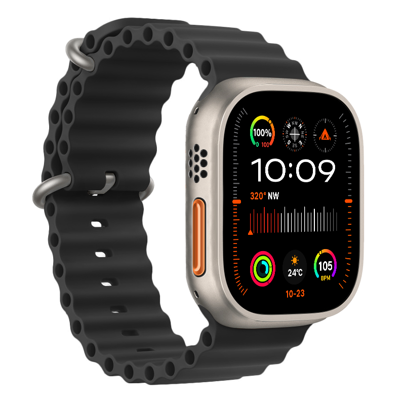 product side