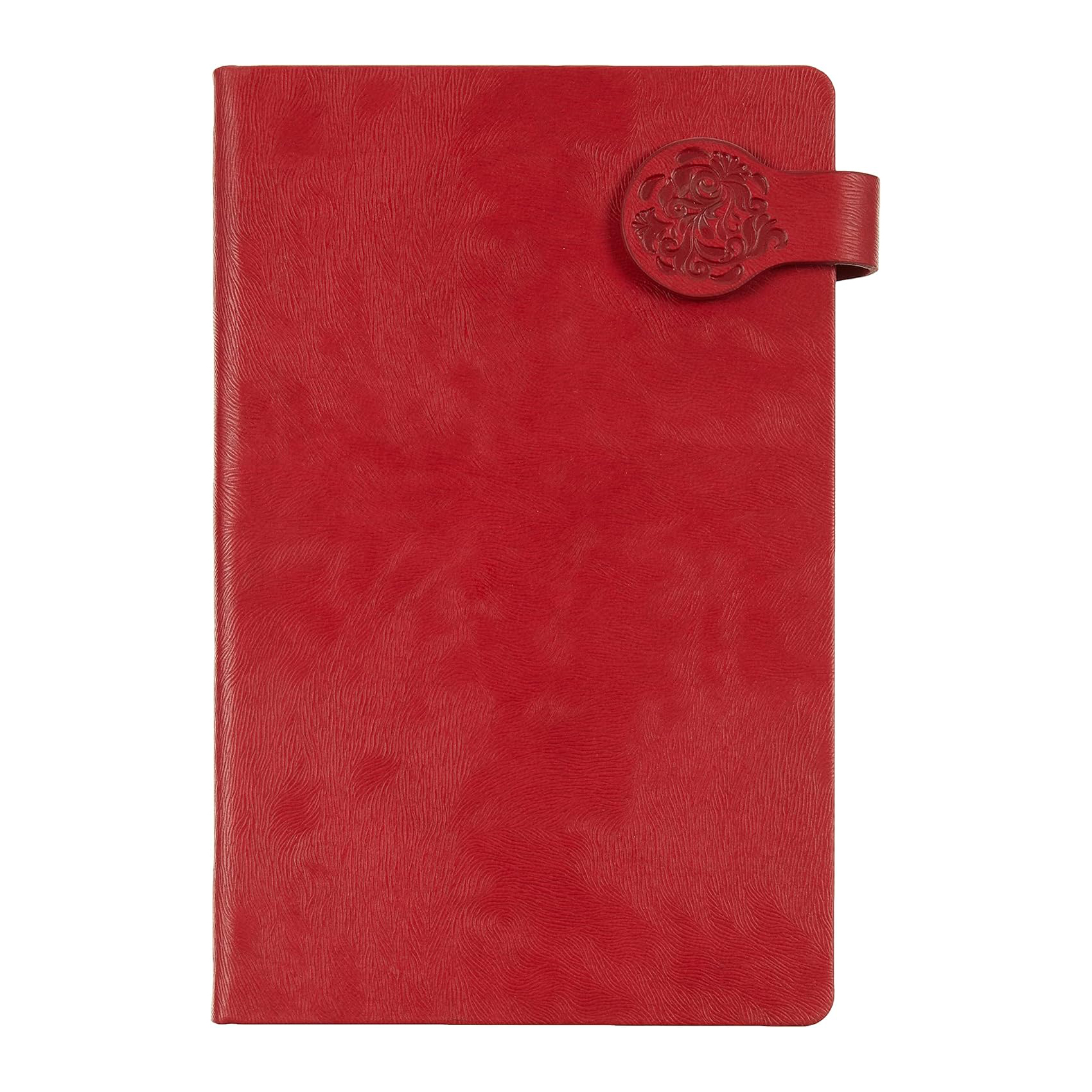 Termo Deri Defter