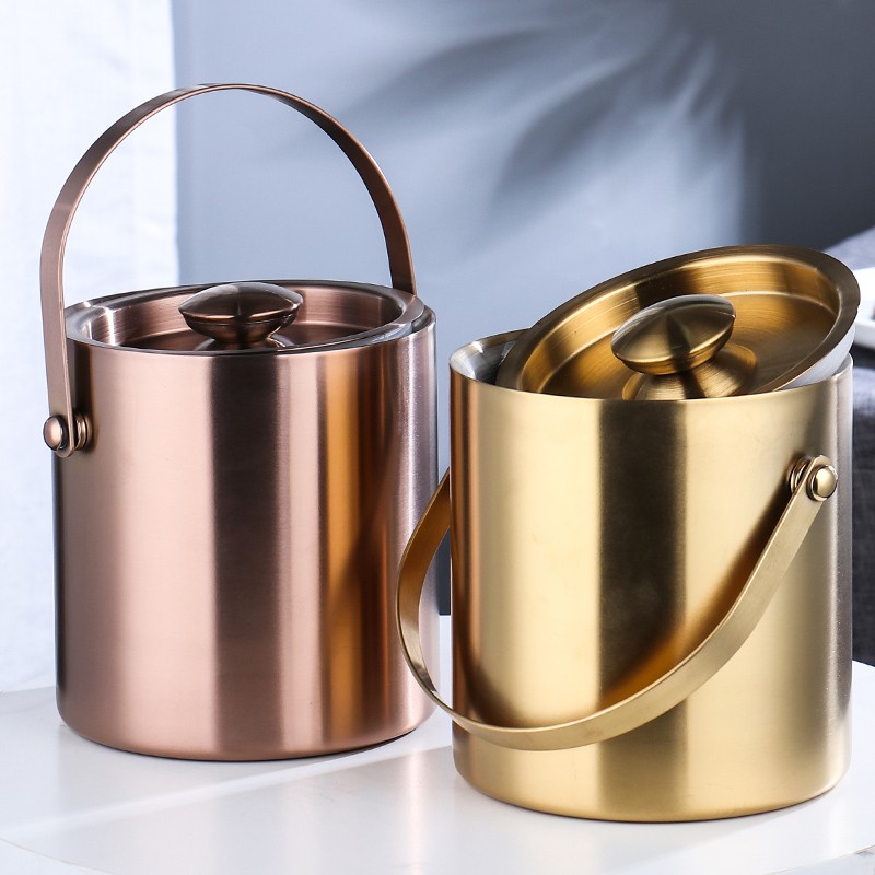 product side