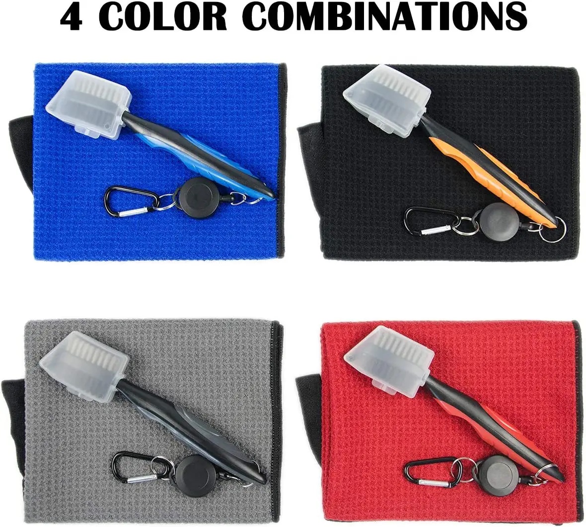 product side