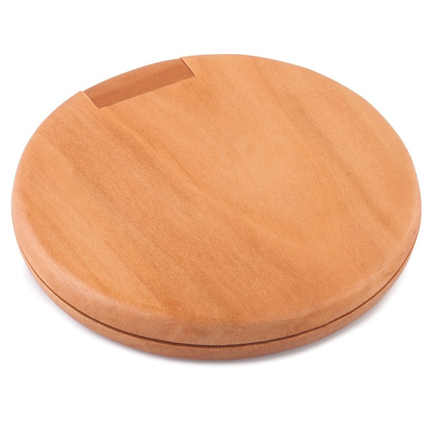product side