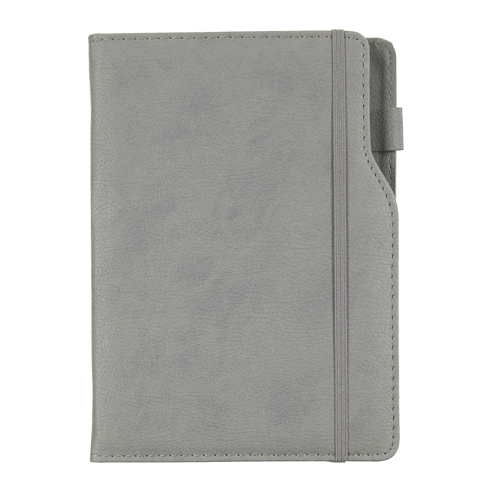 Termo Deri Defter