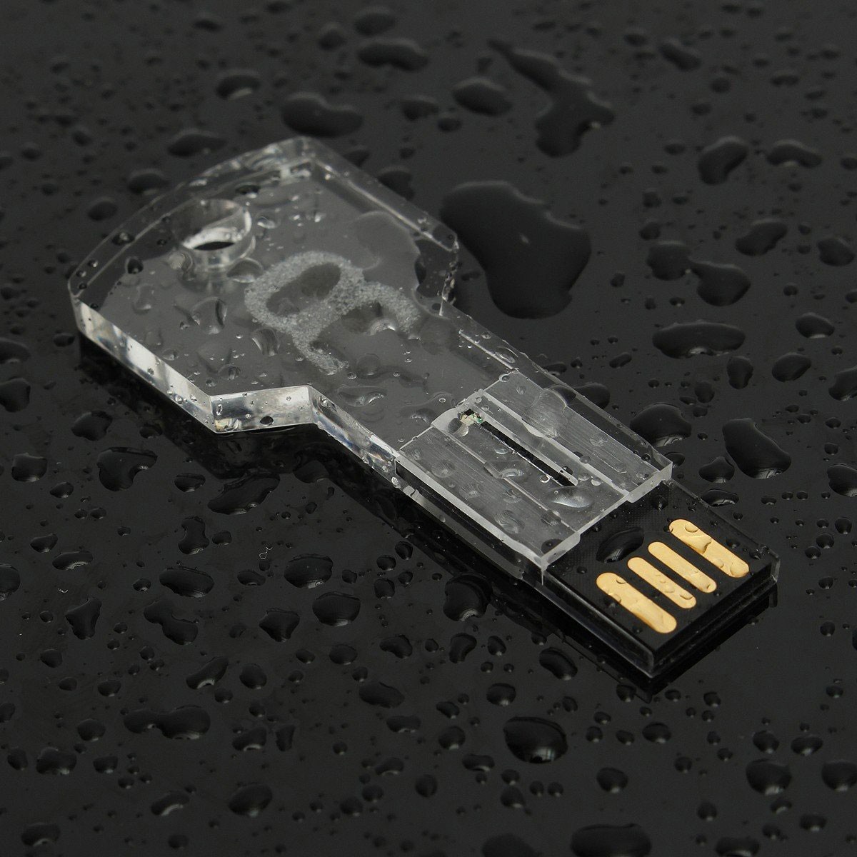 product side