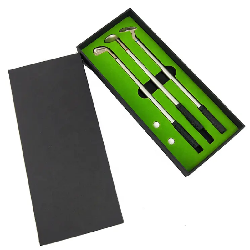 product side