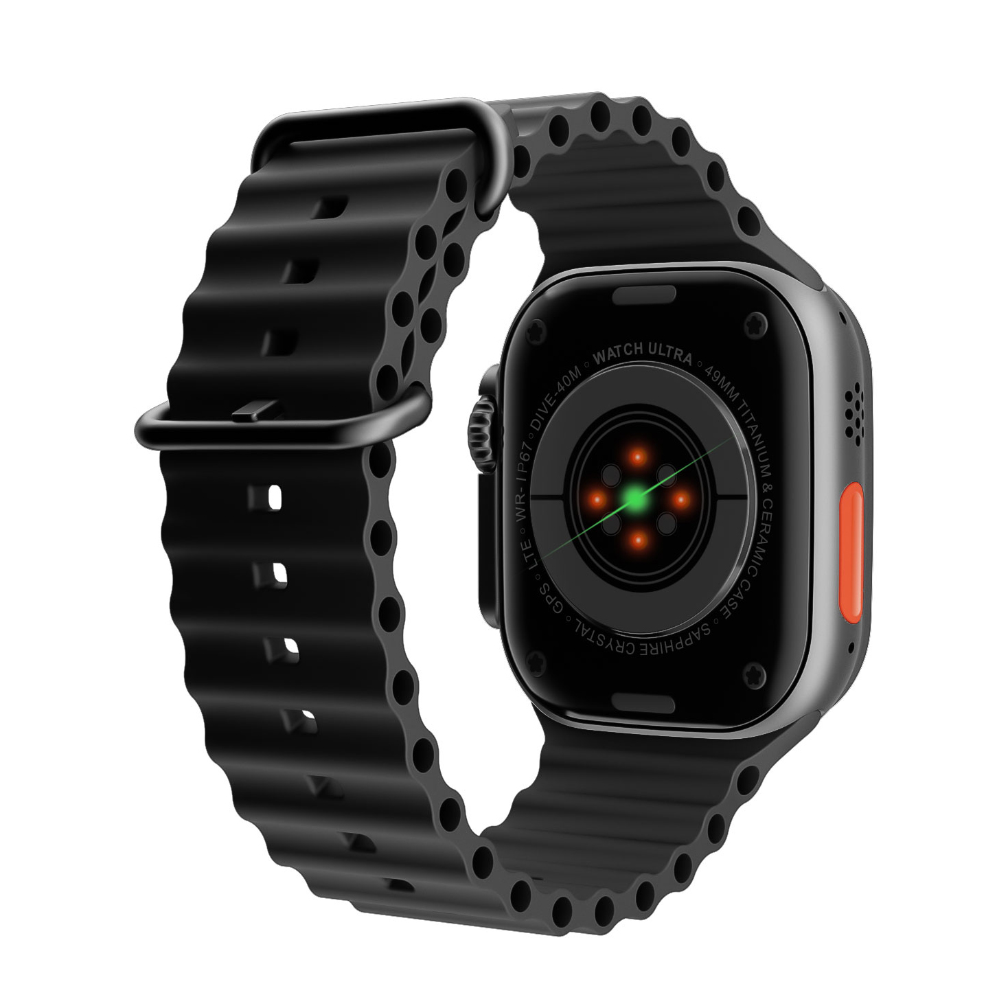 product side