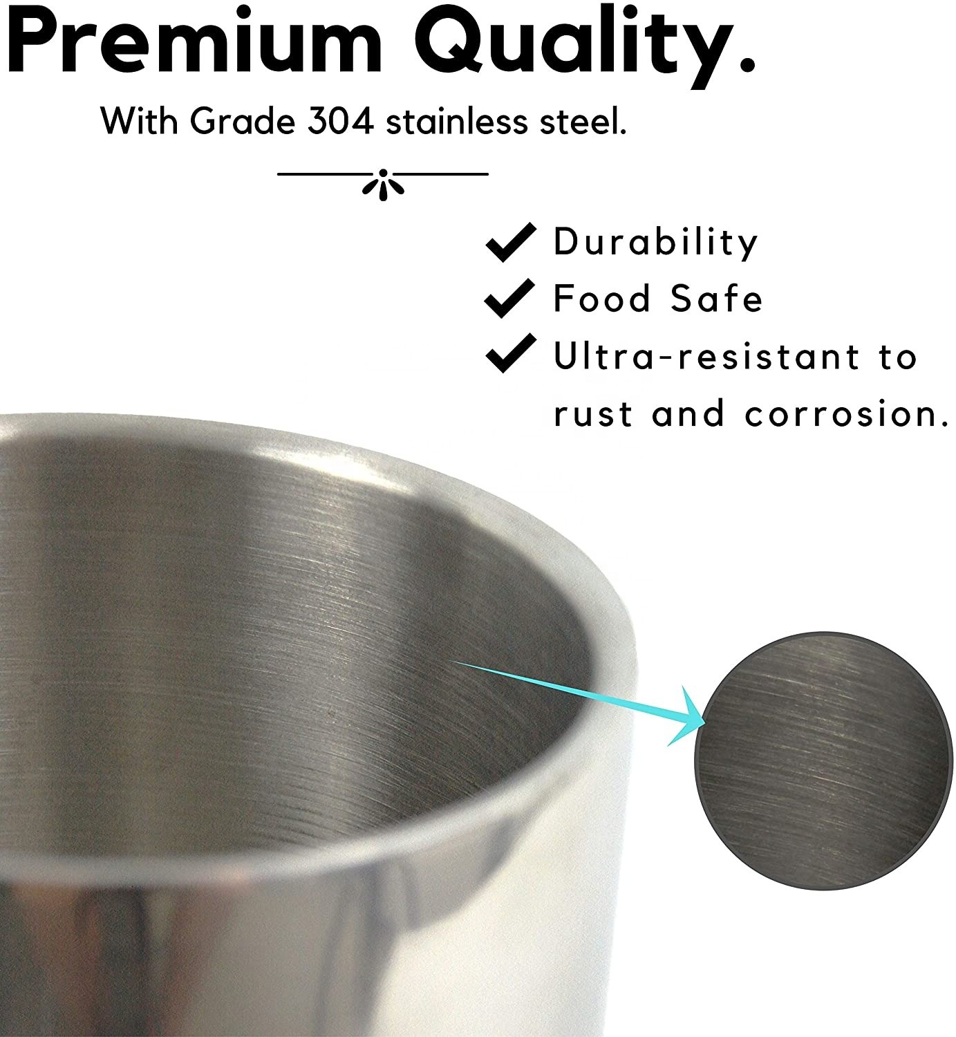 product side