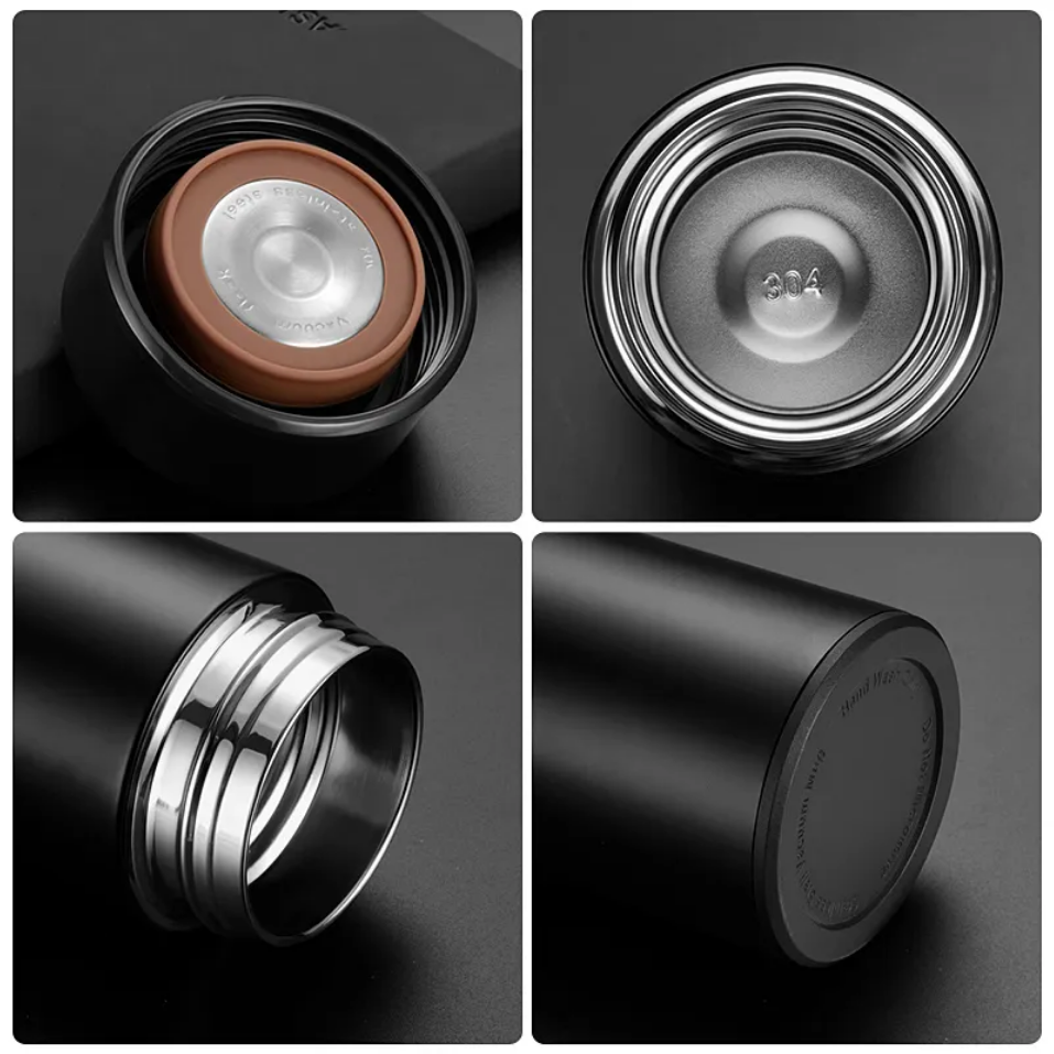 product side