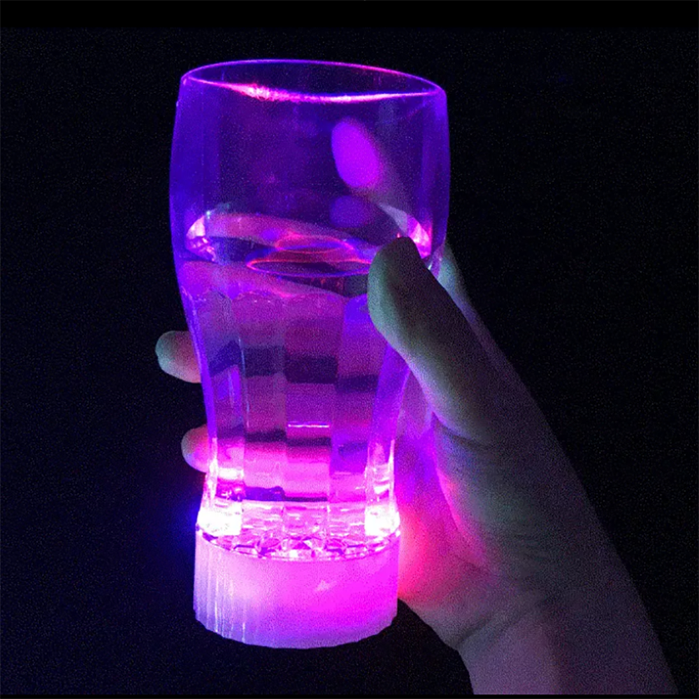 product side