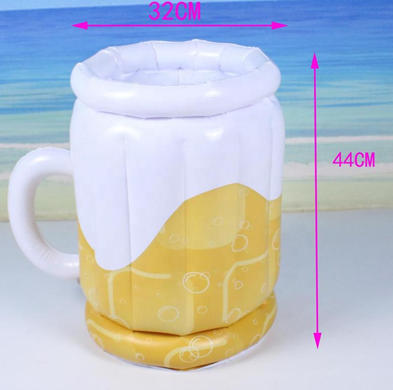 product side