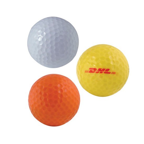 Golf Topu