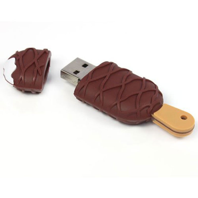 Özel Üretim Usb Bellek