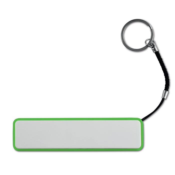product side