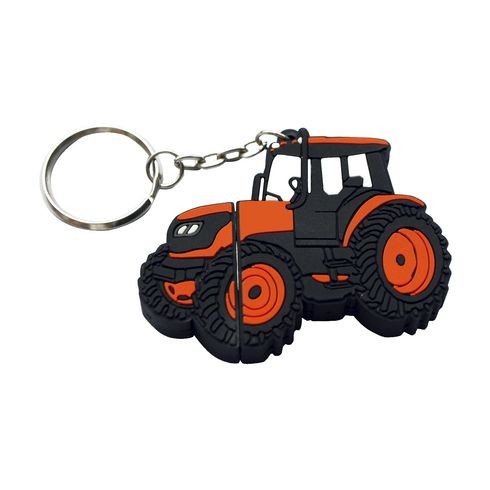 Özel Üretim Usb Bellek