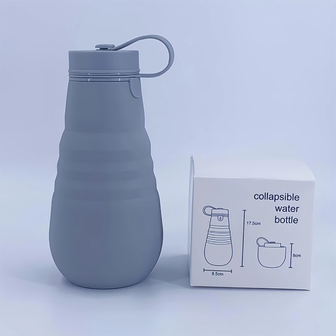 product side