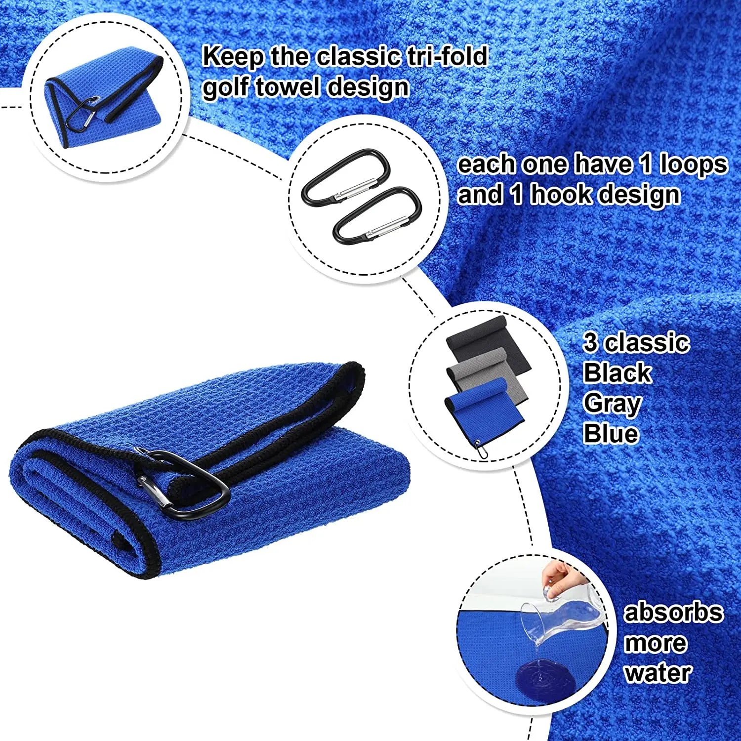 product side
