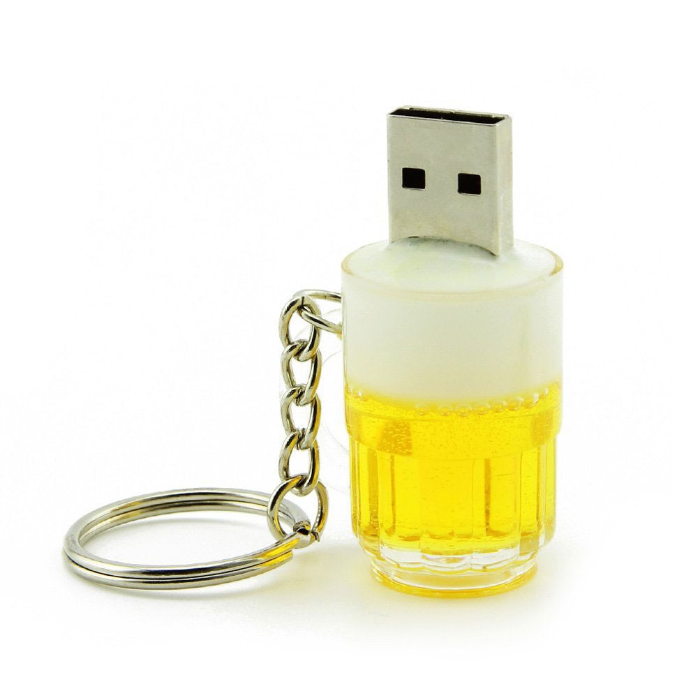 Özel Üretim Usb Bellek