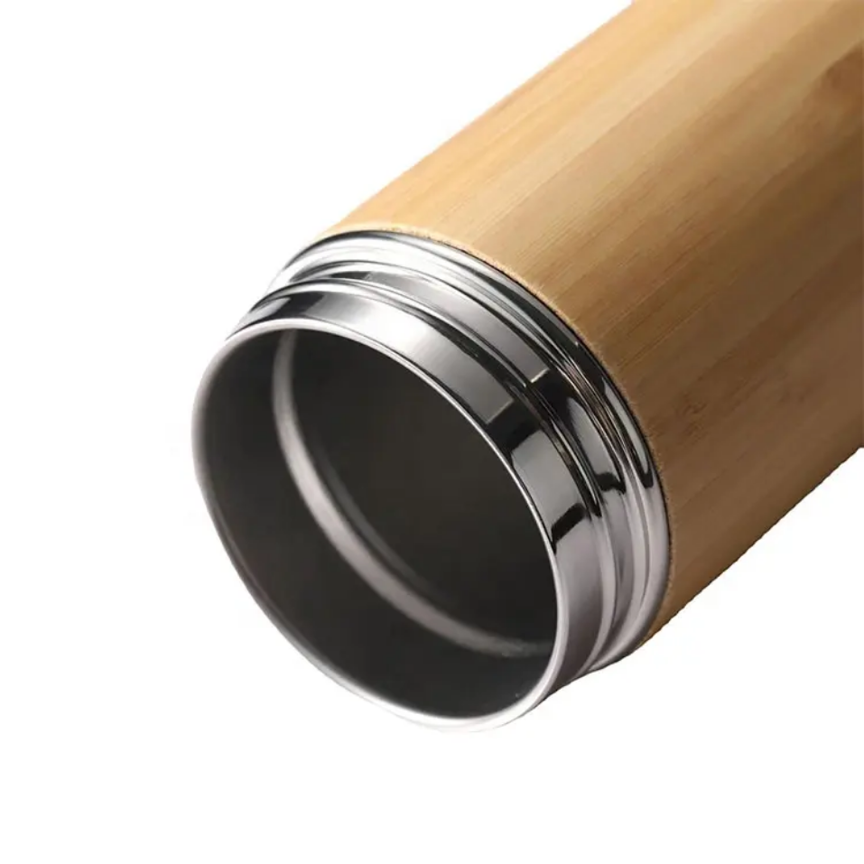 product side