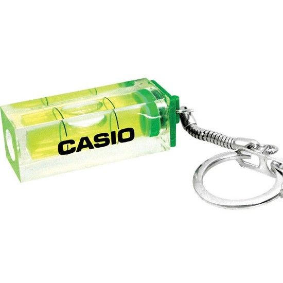 Su Terazisi Anahtarlık