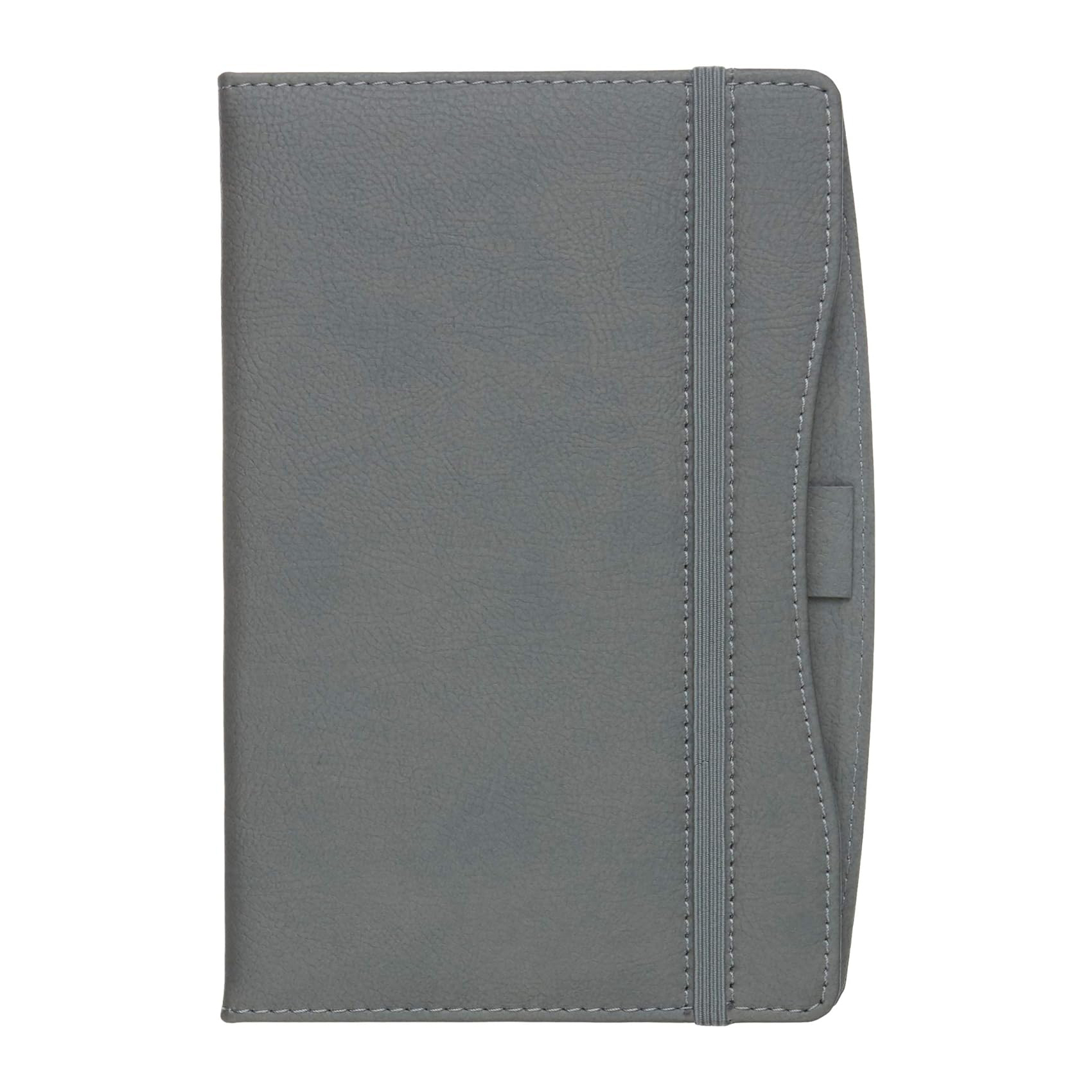 Termo Deri Defter