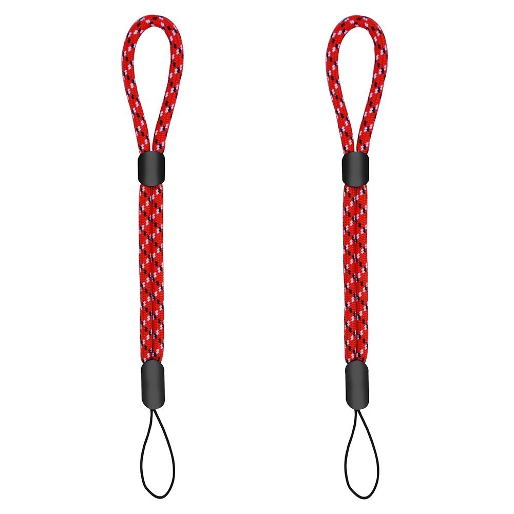 Usb Dokuma Taşıma İpi