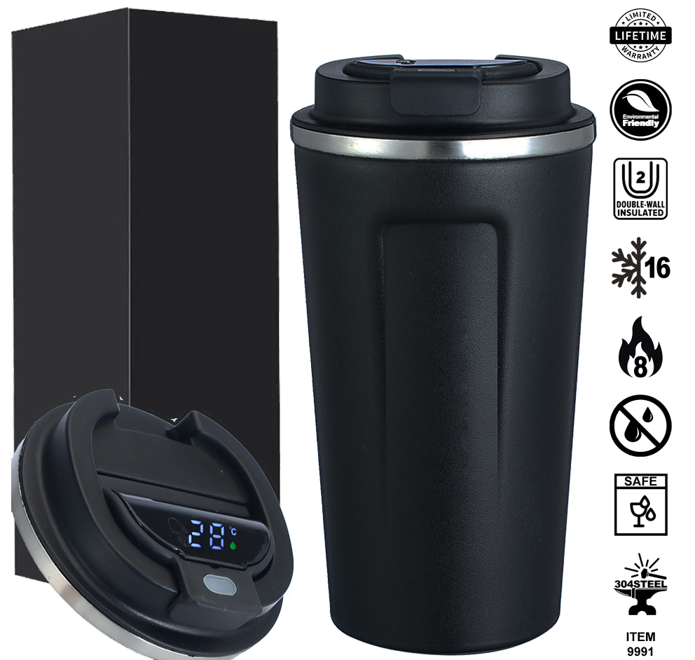 product side