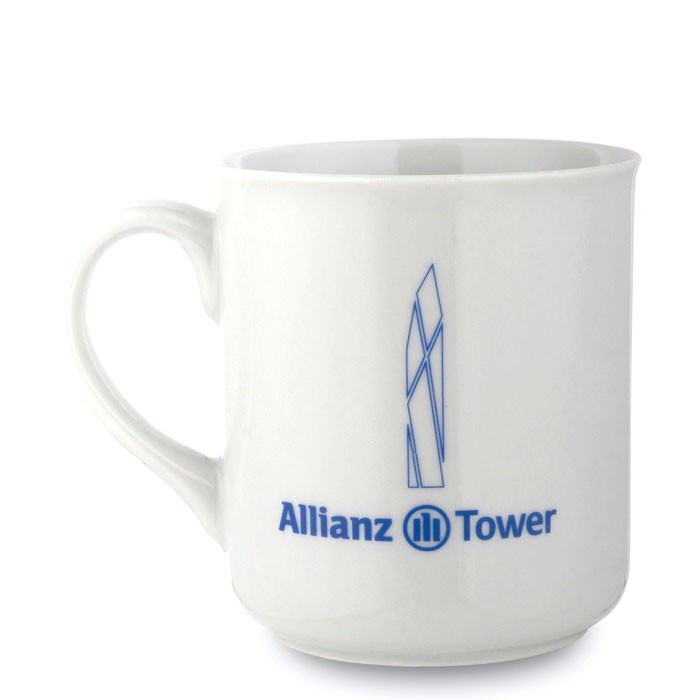 product side