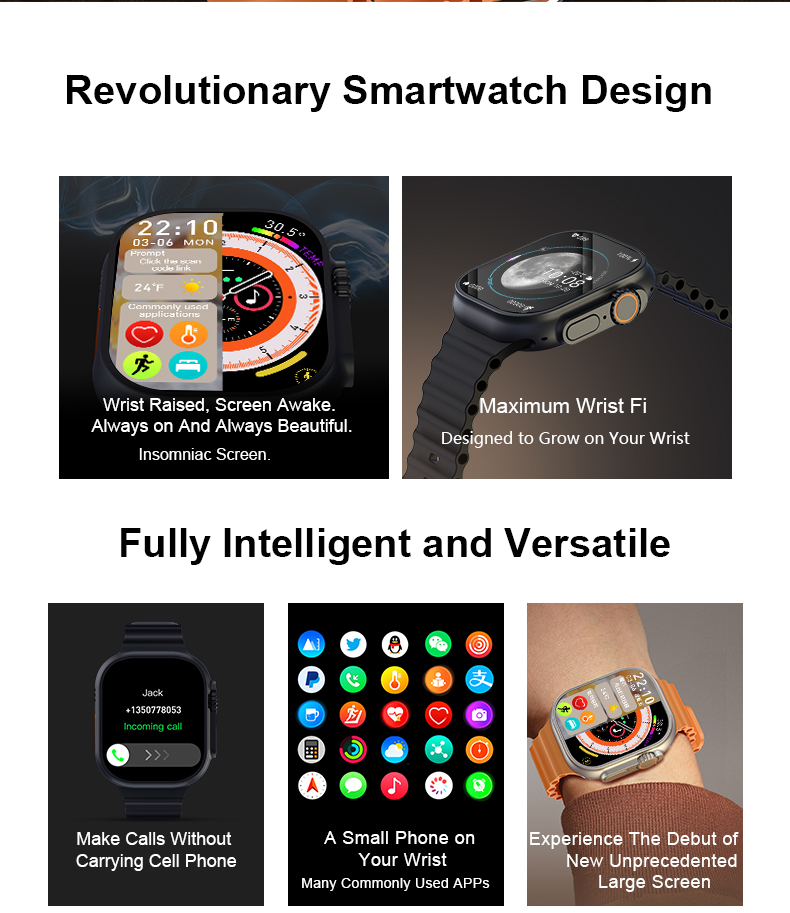 product side