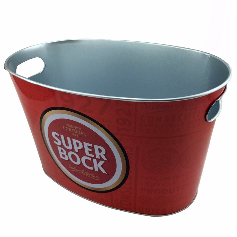 product side
