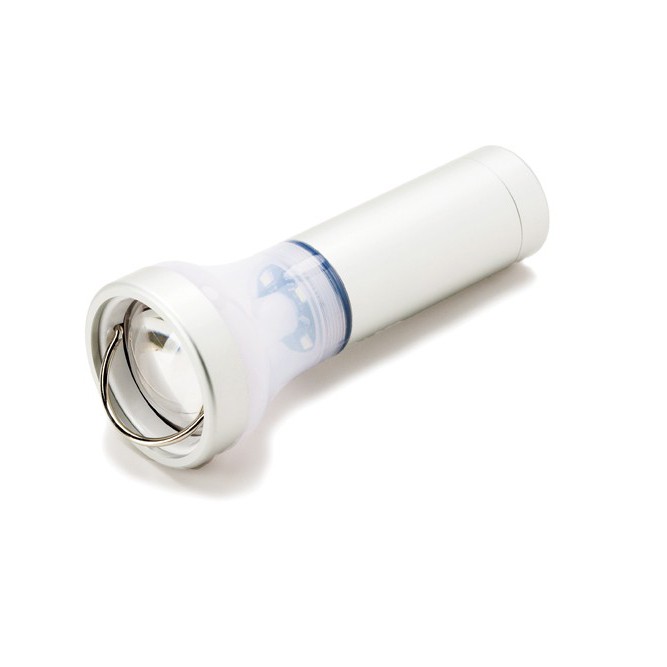 product side