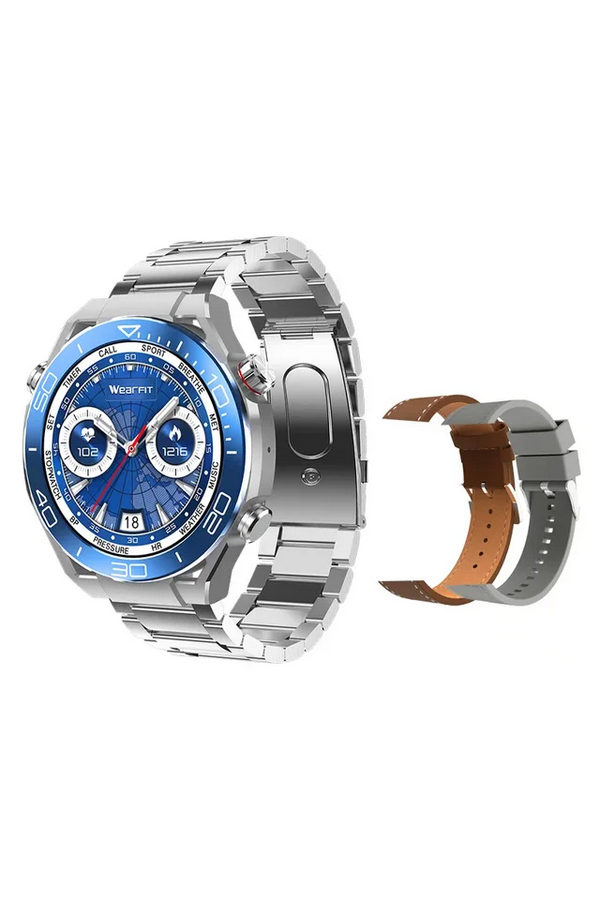 product side