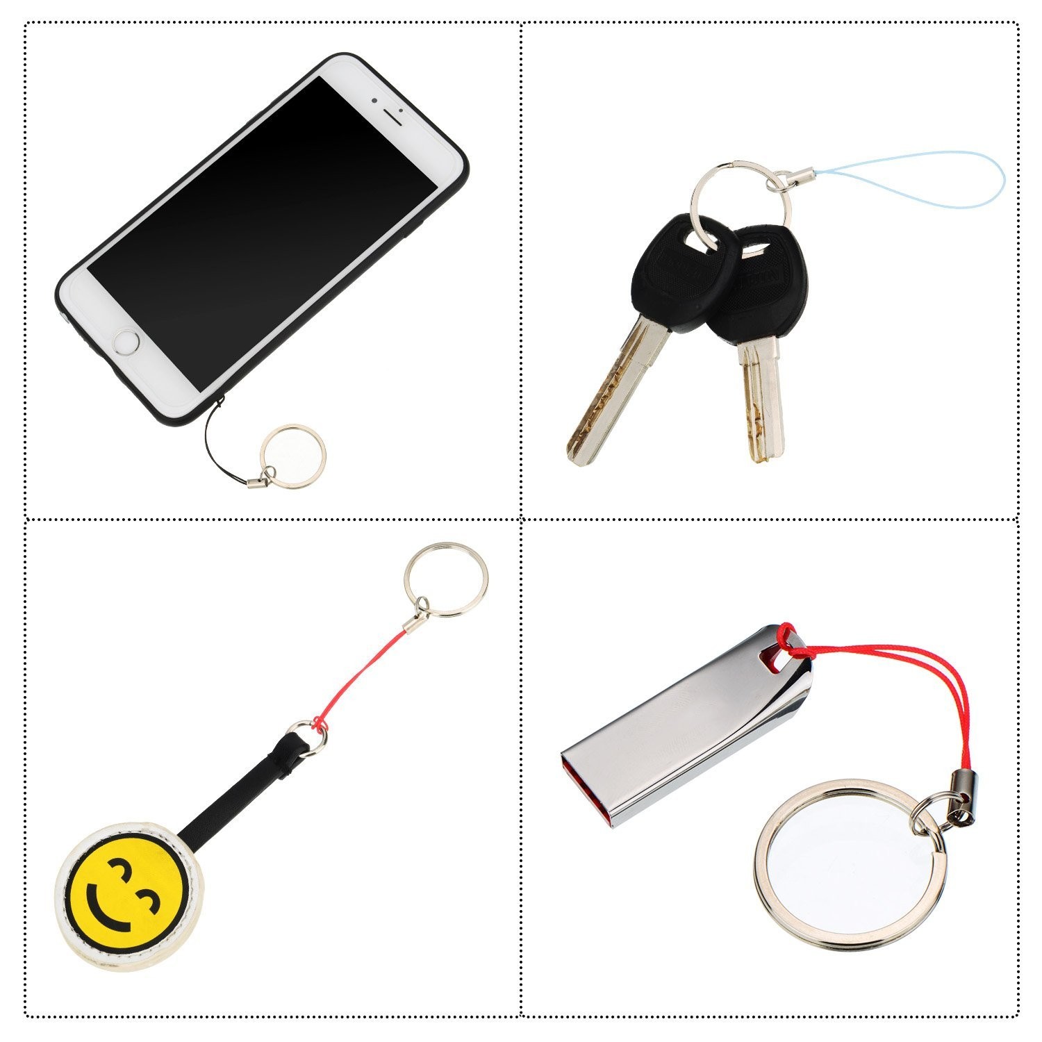 product side