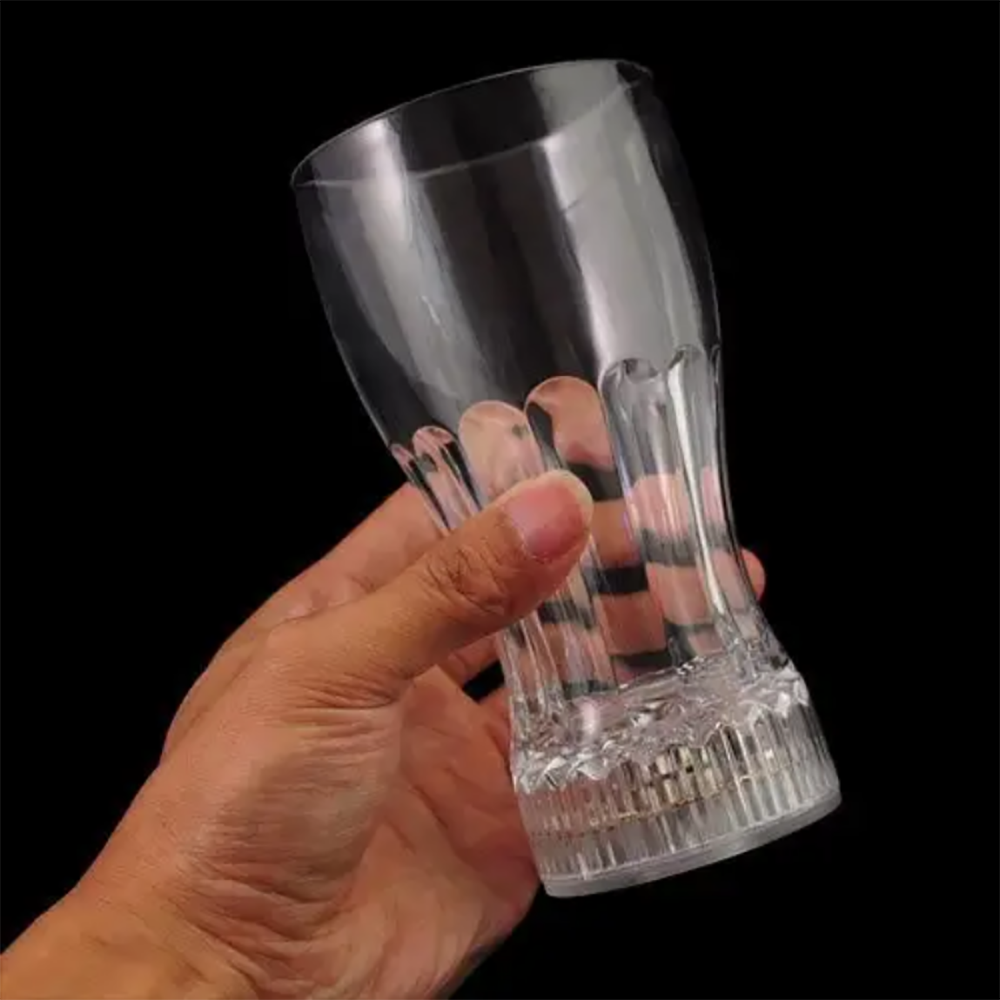product side