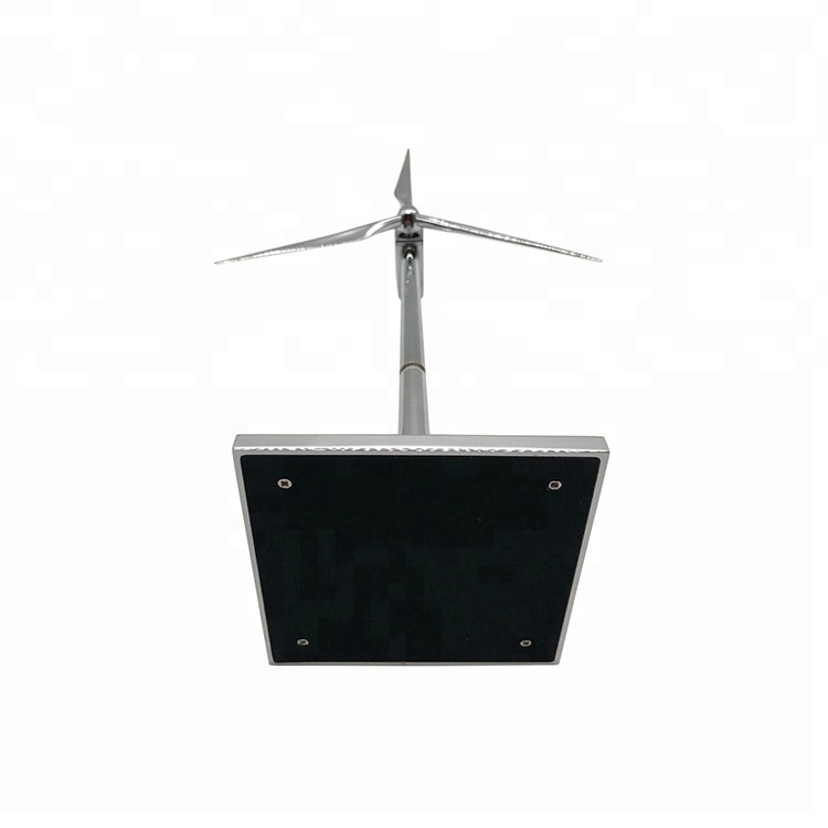 product side