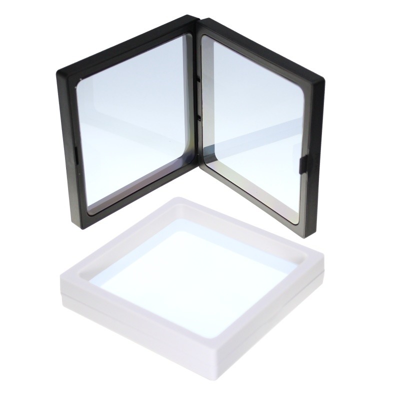 product side
