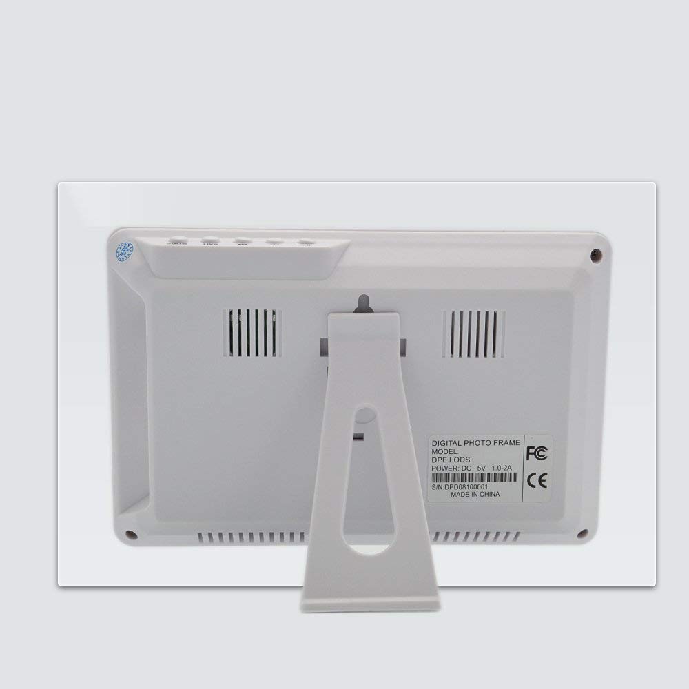 product side