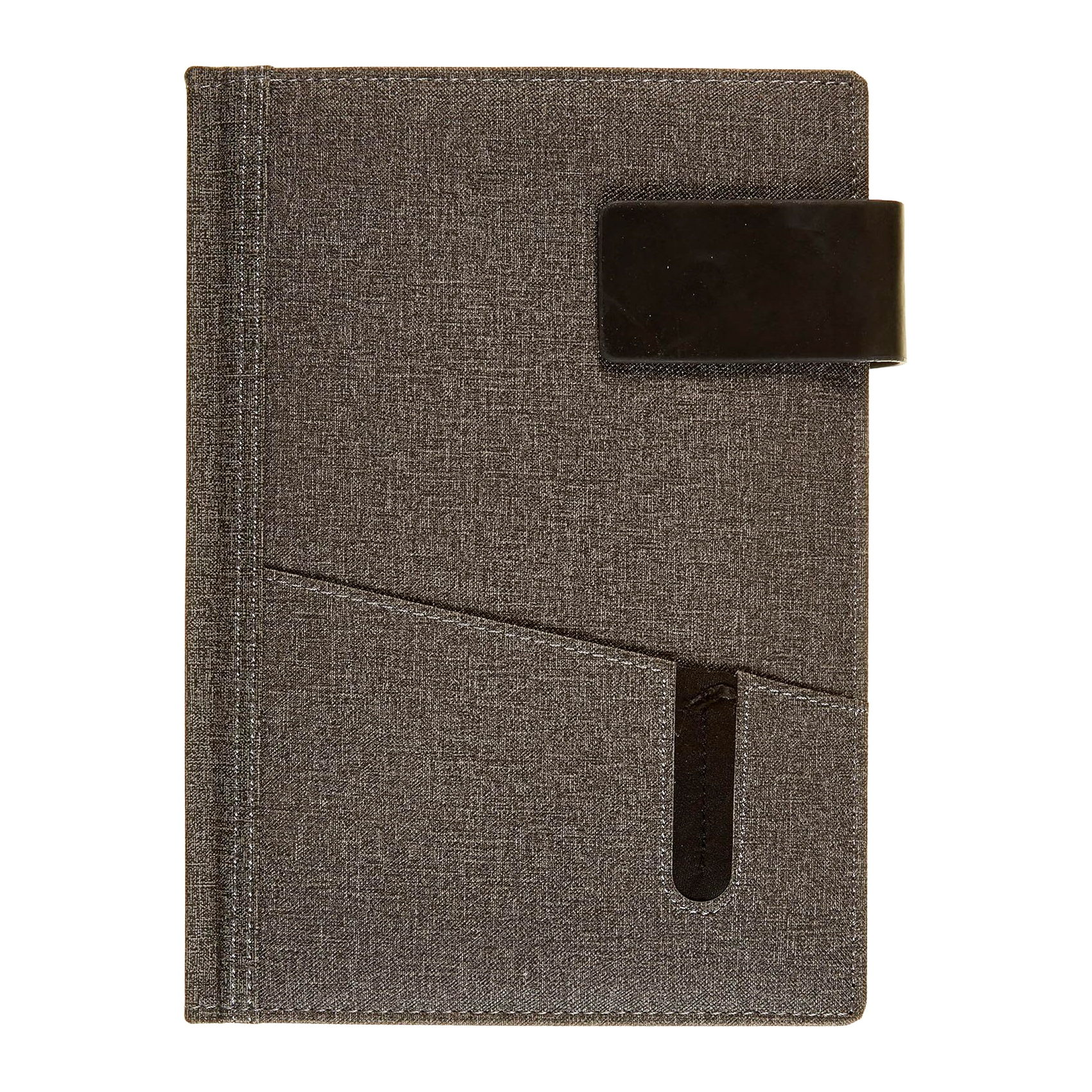 Termo Deri Defter