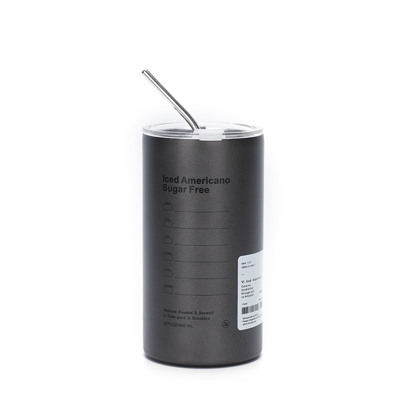 product side