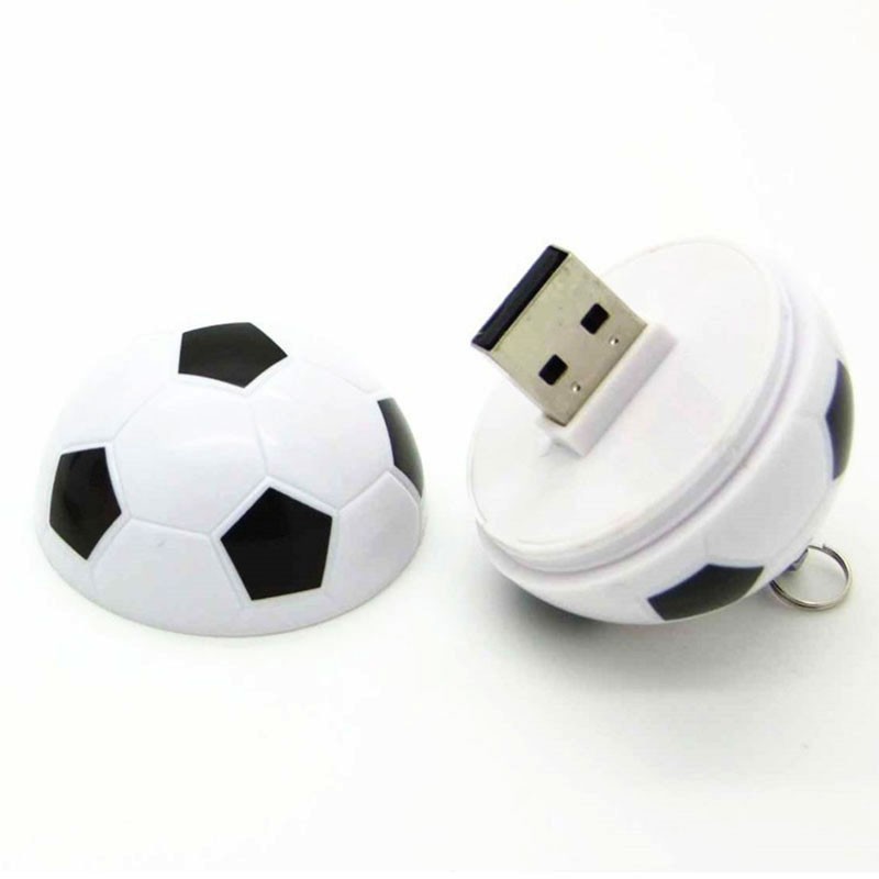 Özel Üretim Usb Bellek
