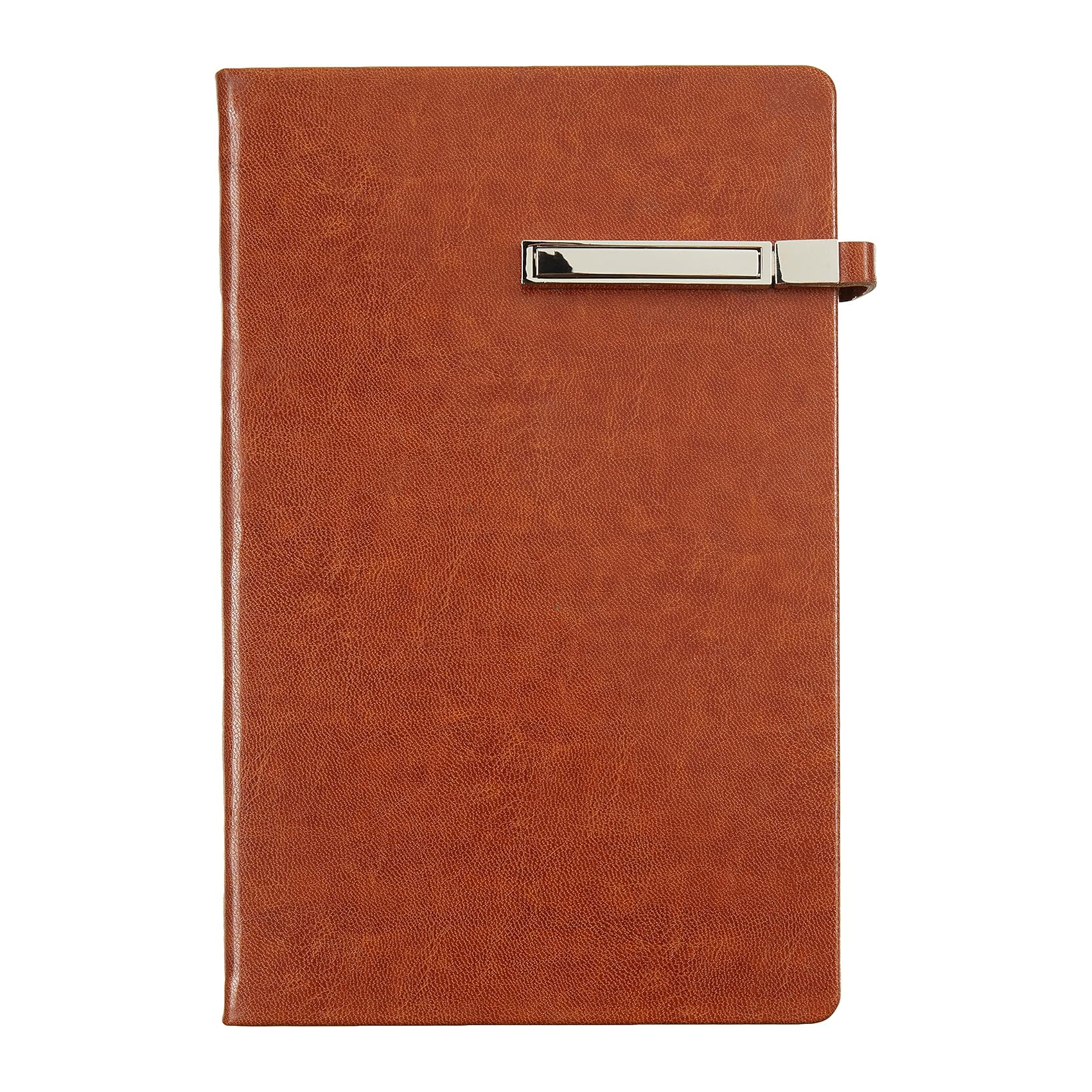 794 Termo Deri Defter