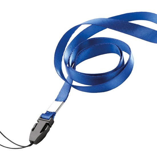 Usb Taşıma ipi Uzun