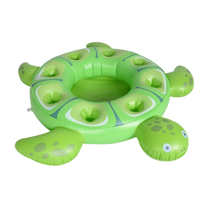 product side