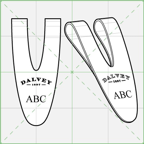 product side