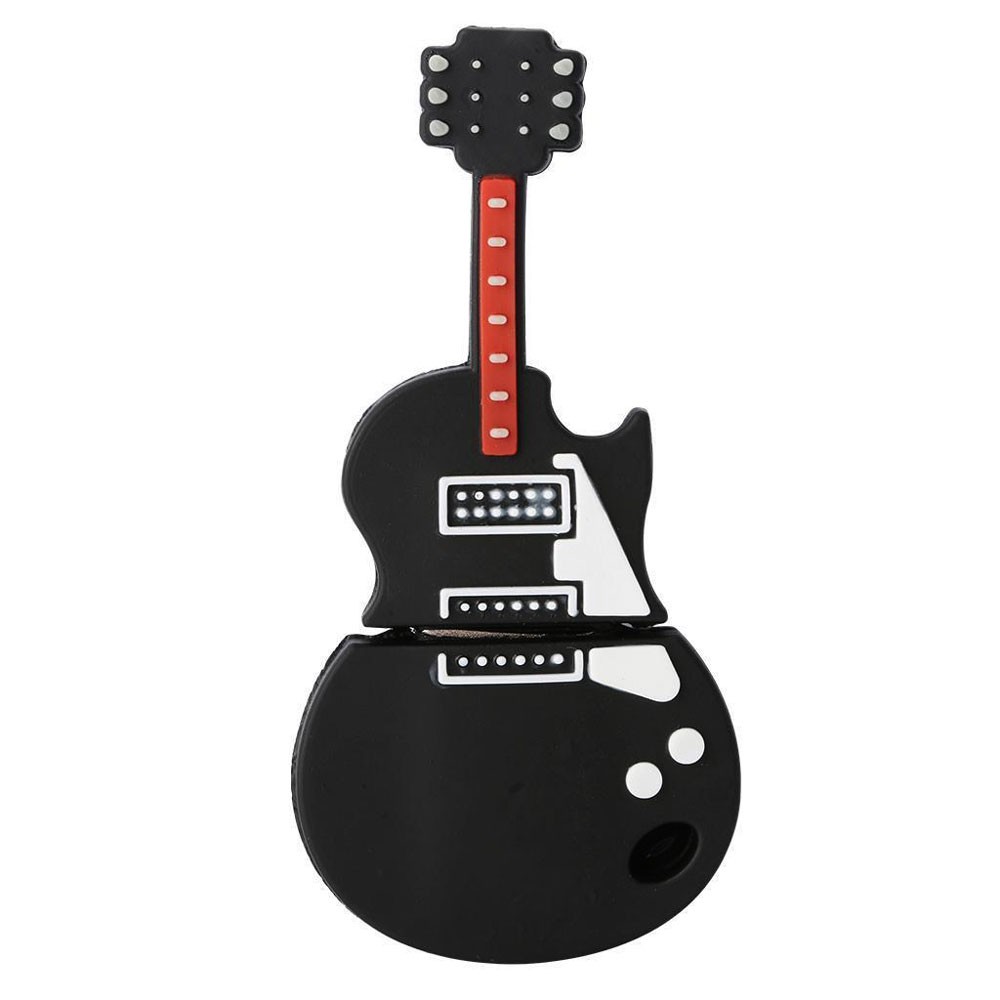 Özel Üretim Usb Bellek