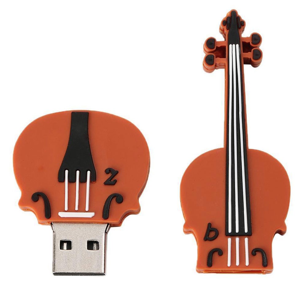 Özel Üretim Usb Bellek
