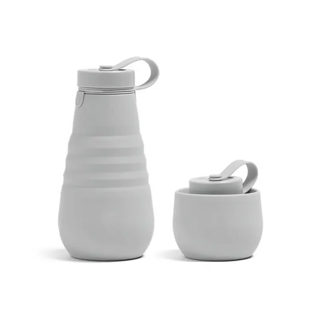 product side