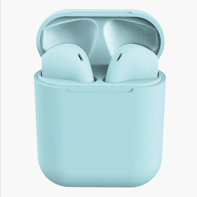 product side