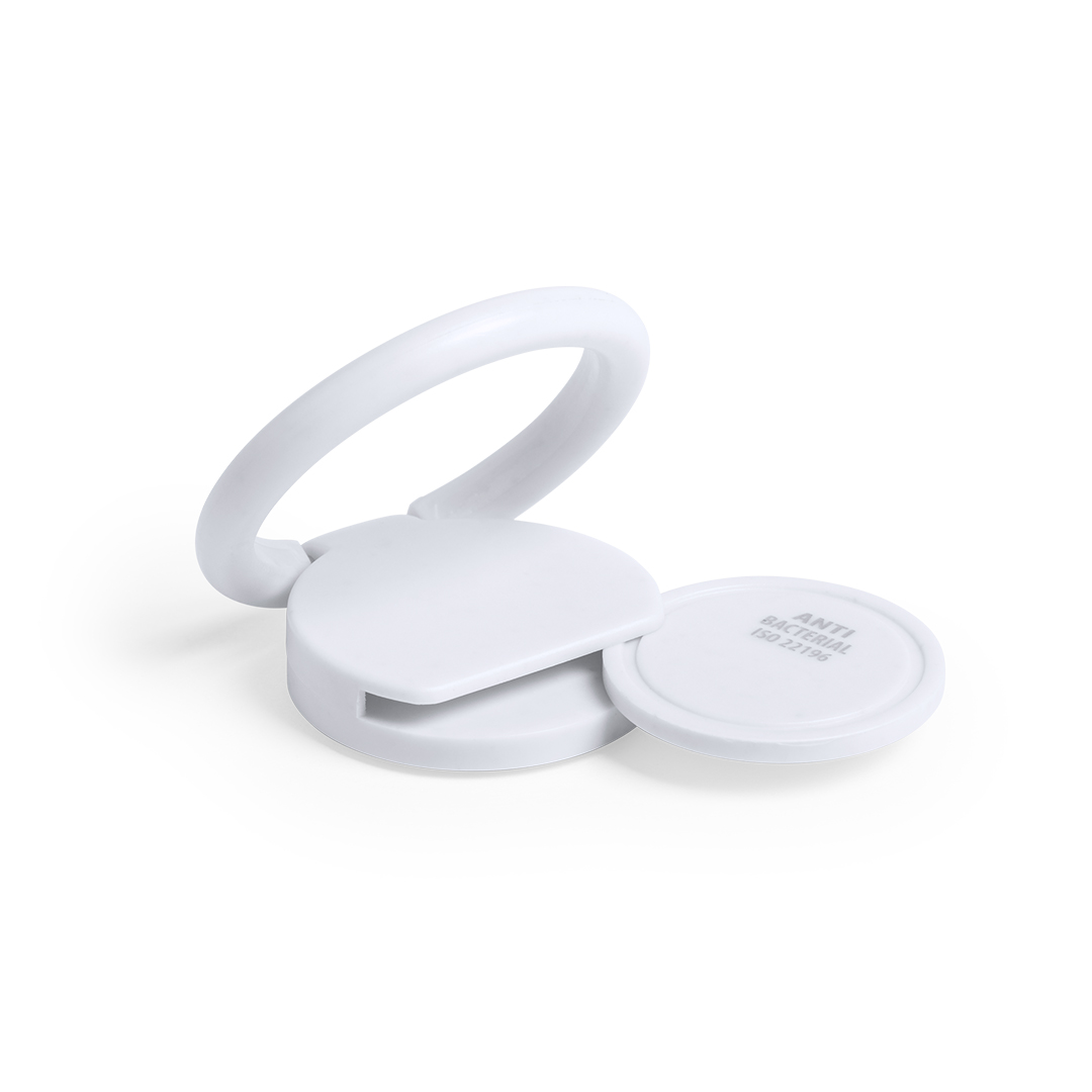 product side