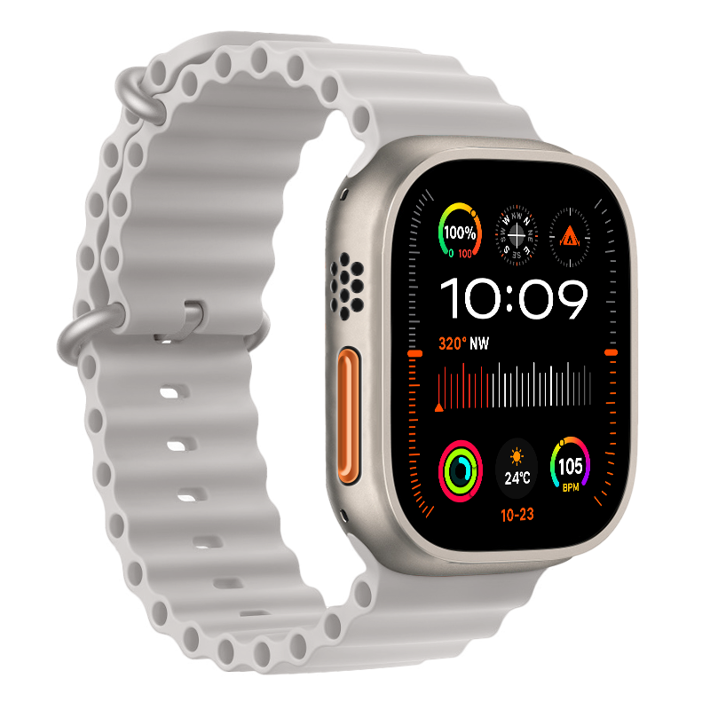 product side